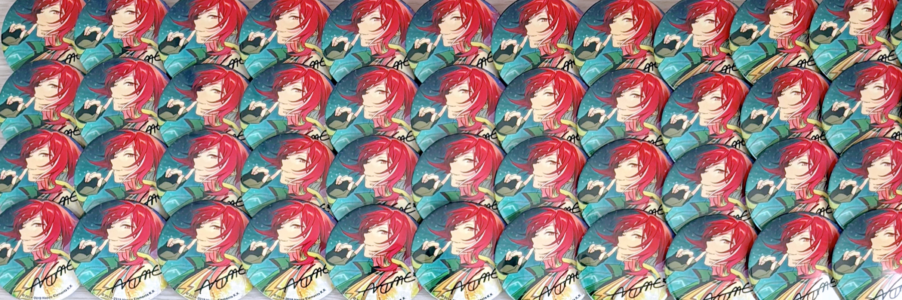 header image