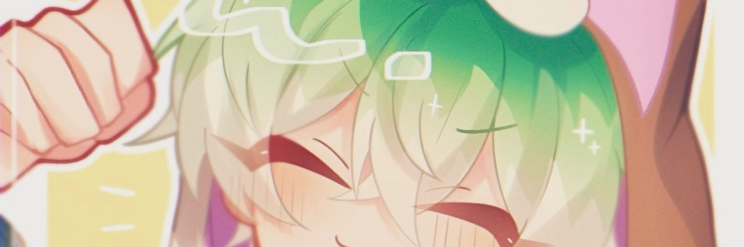 header image