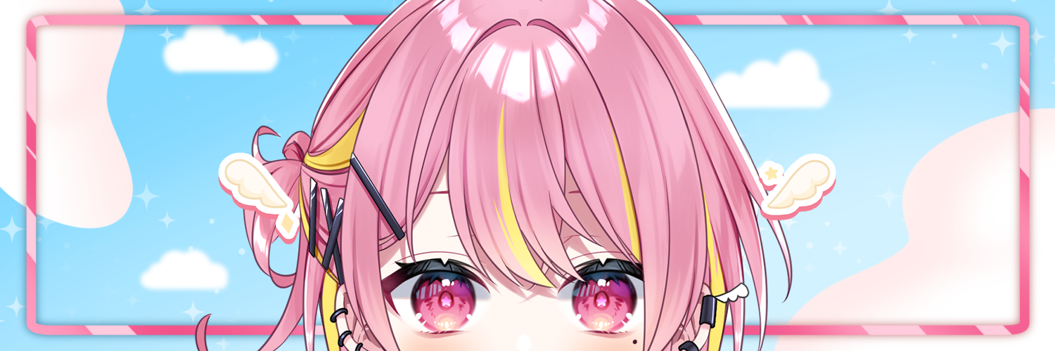 header image