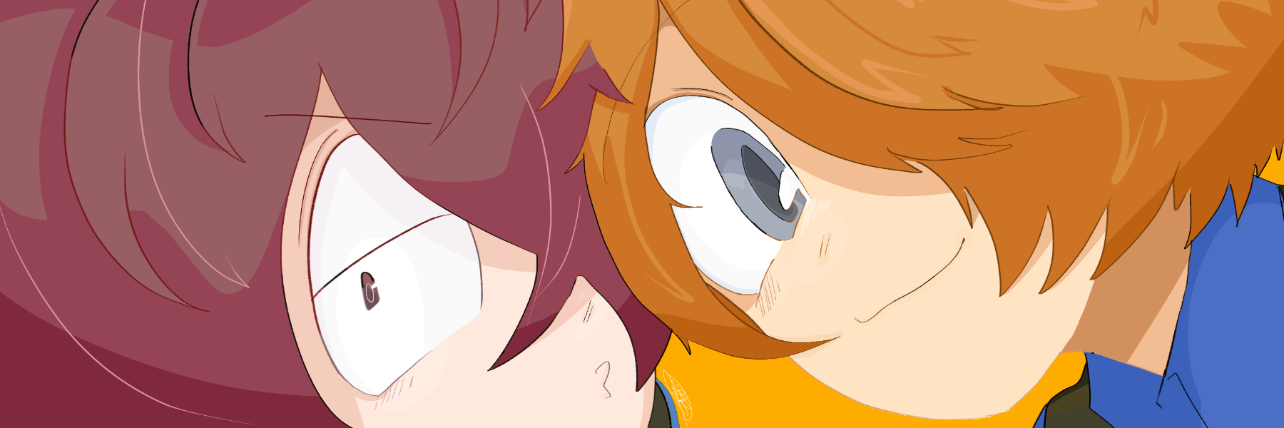 header image