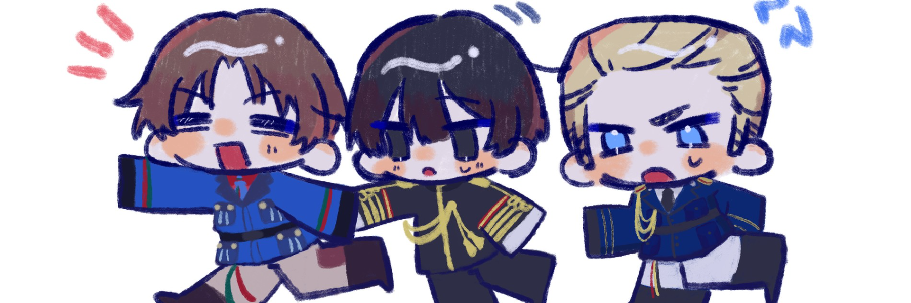 header image