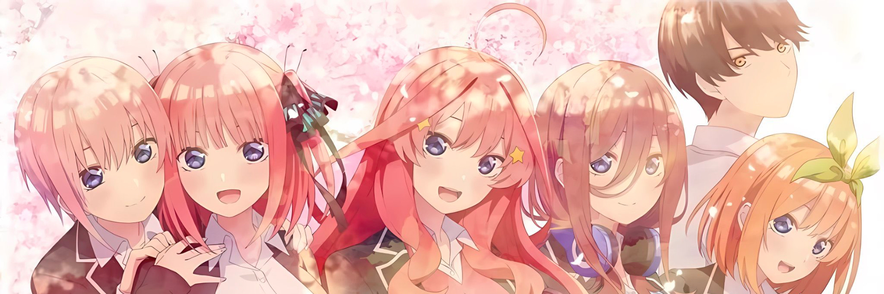 header image