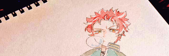 header image