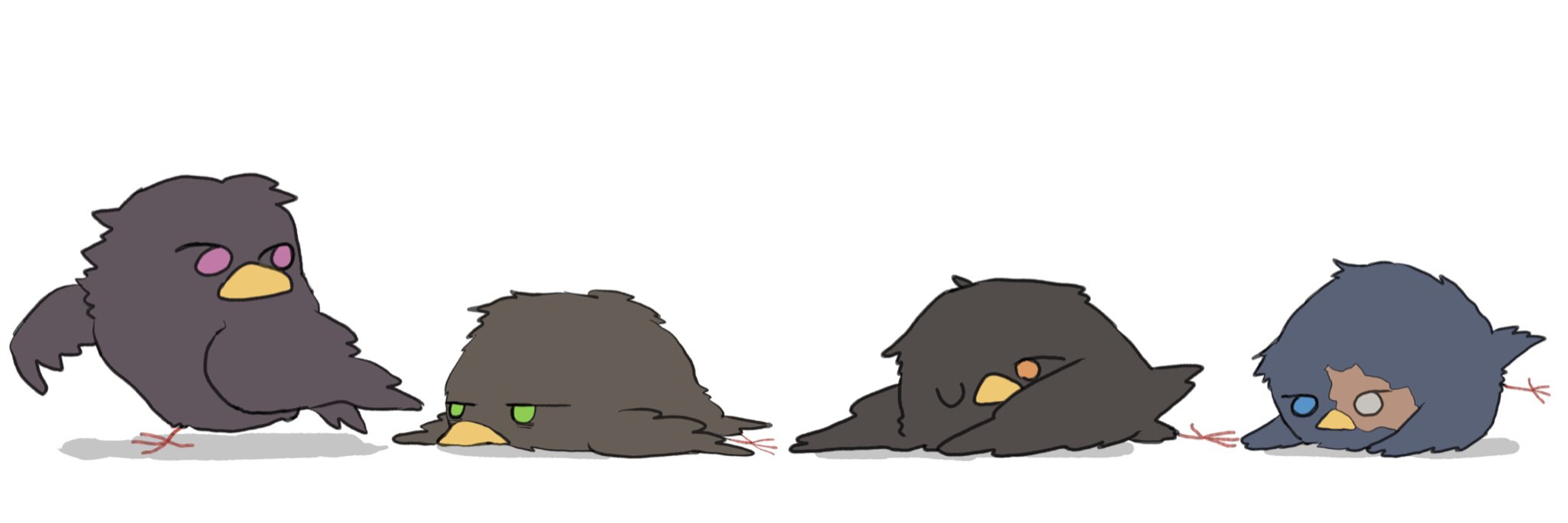 header image
