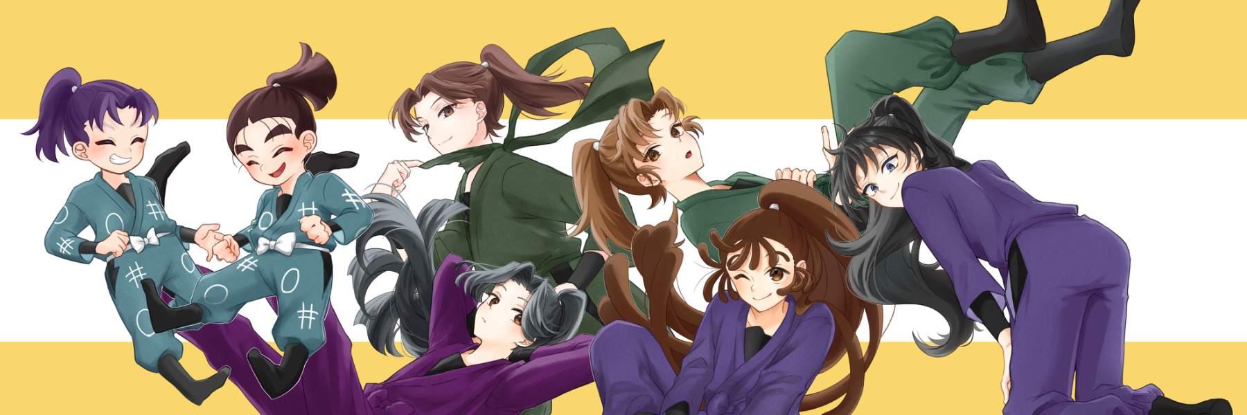 header image
