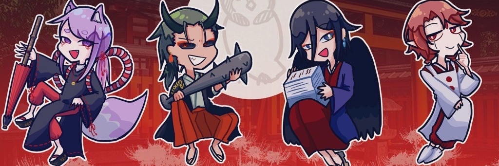 header image