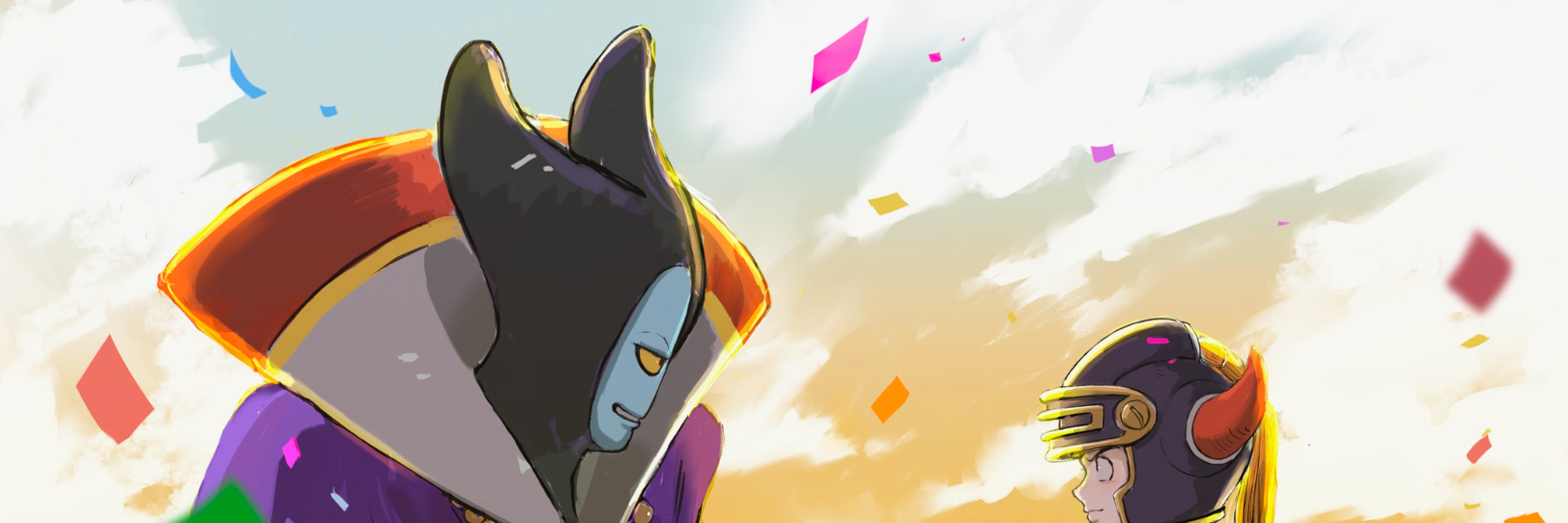 header image