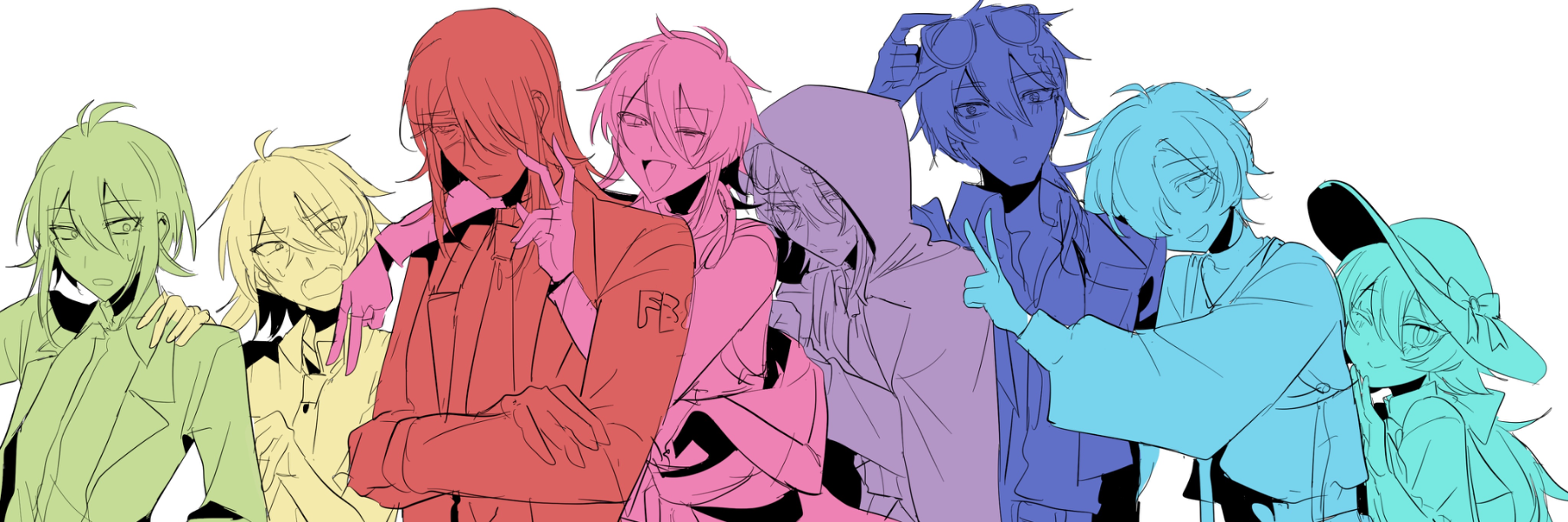 header image