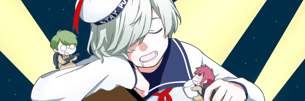 header image