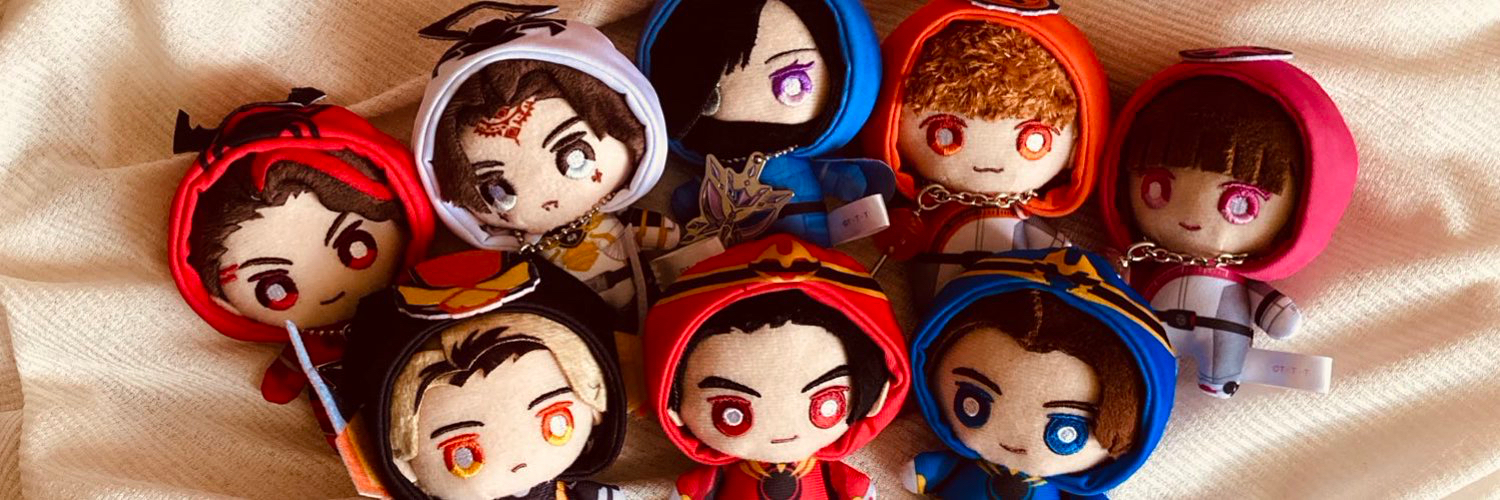 header image