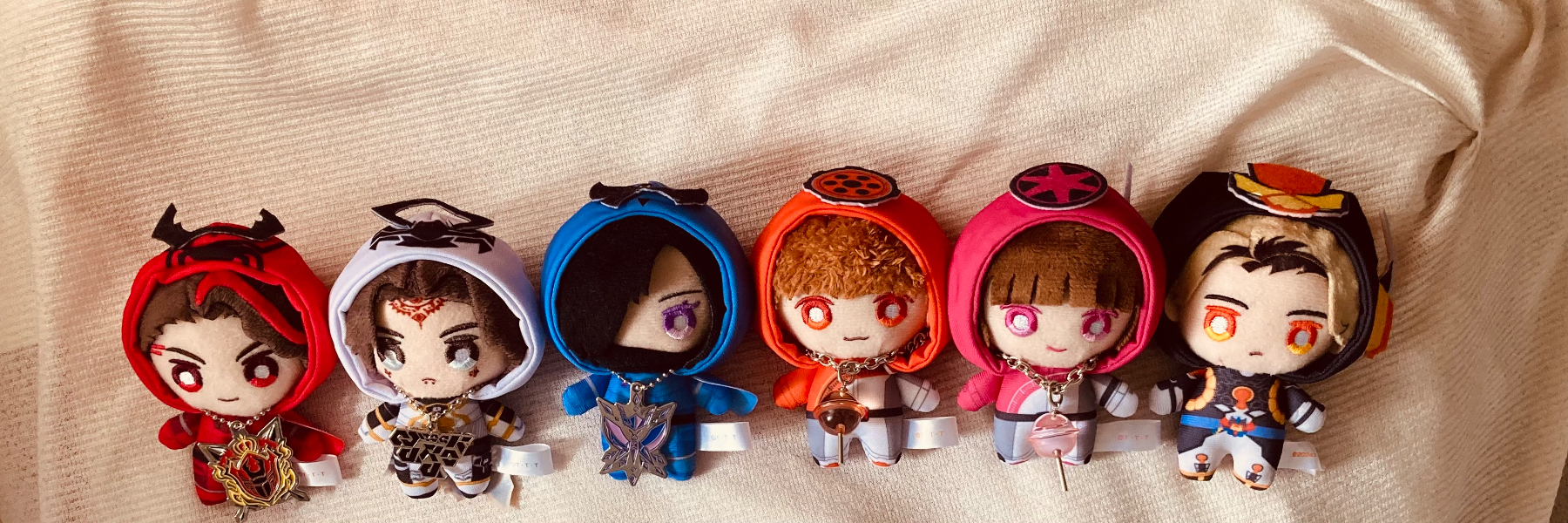 header image