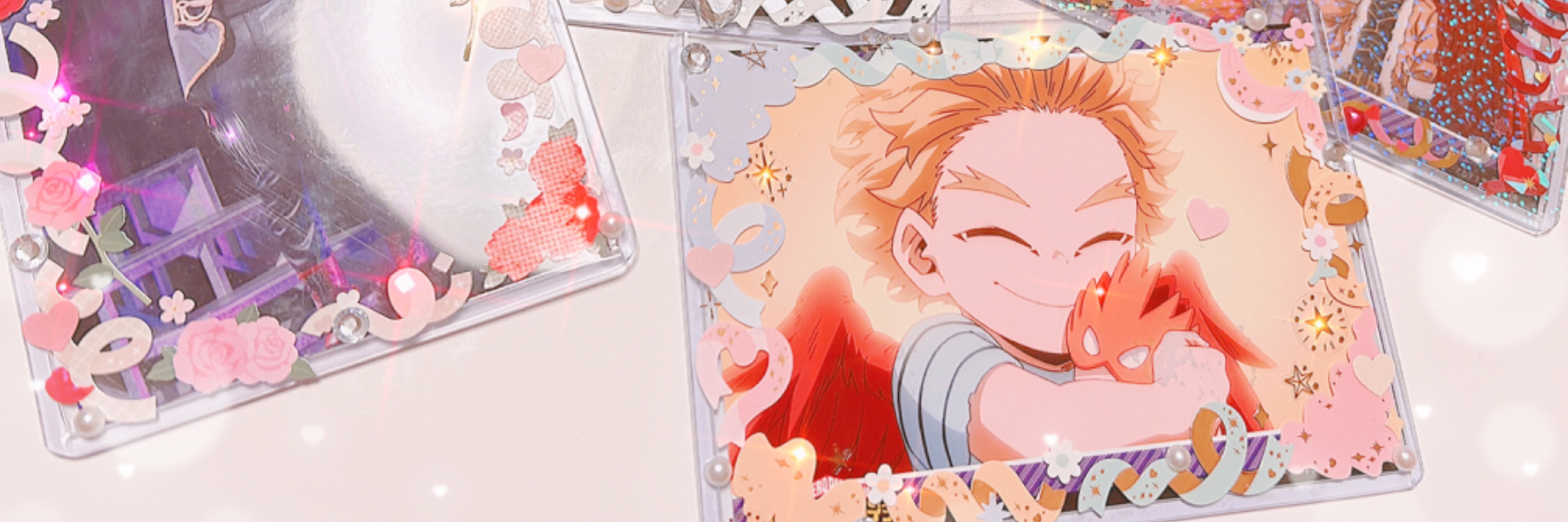 header image