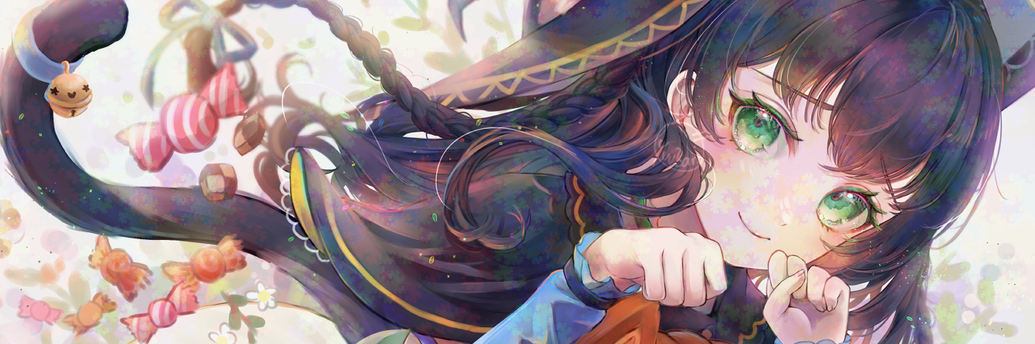 header image