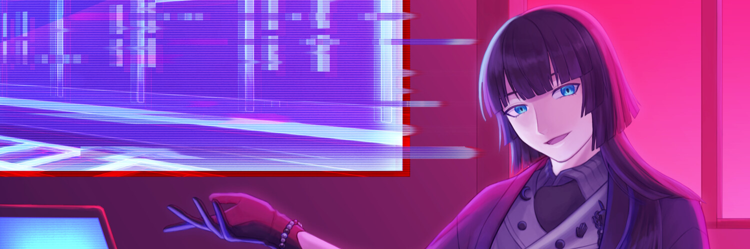 header image