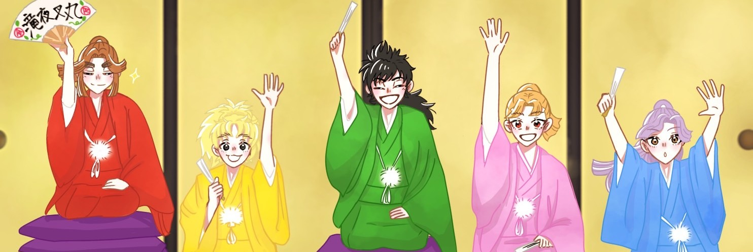 header image