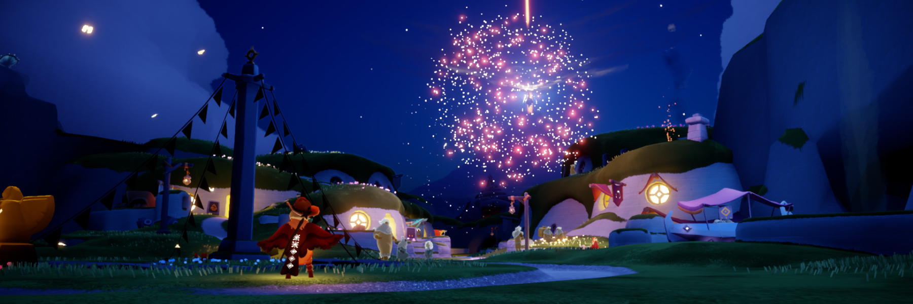 header image