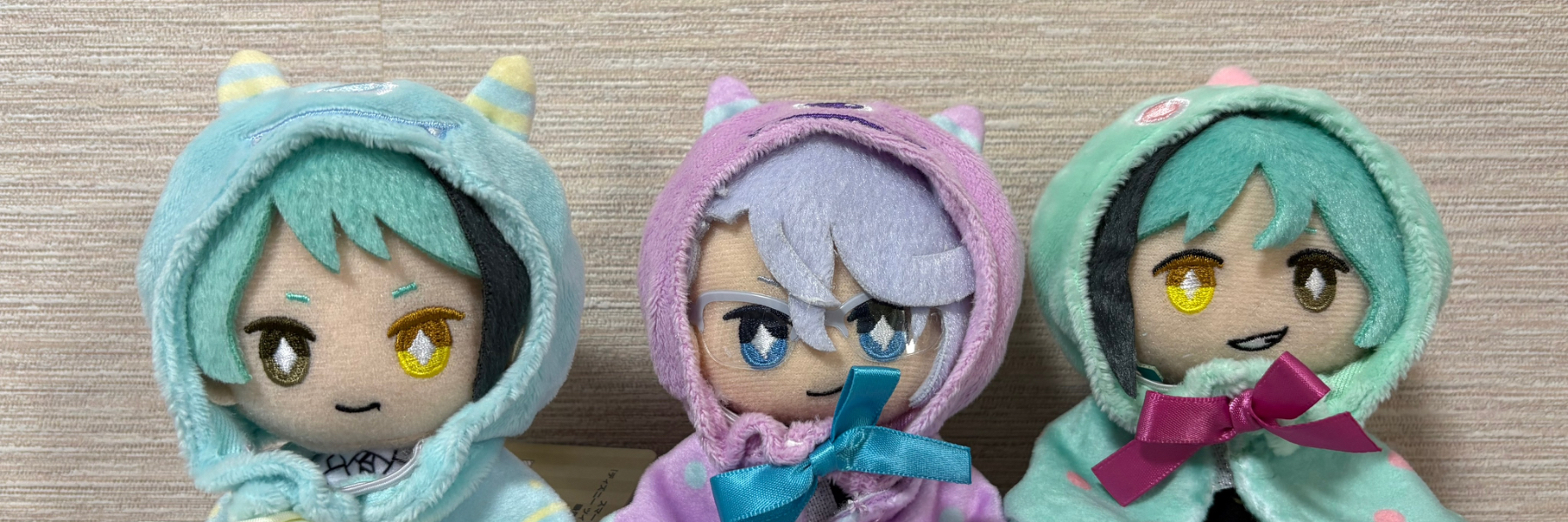 header image