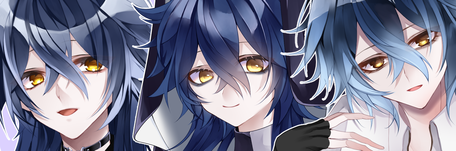 header image