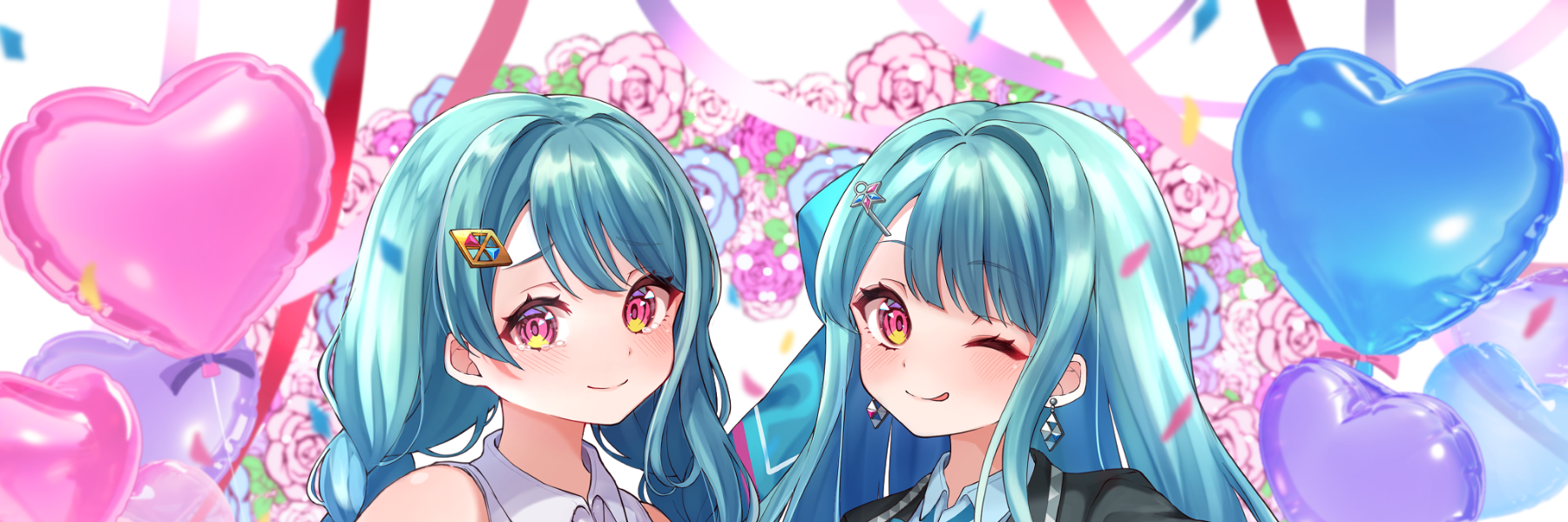 header image