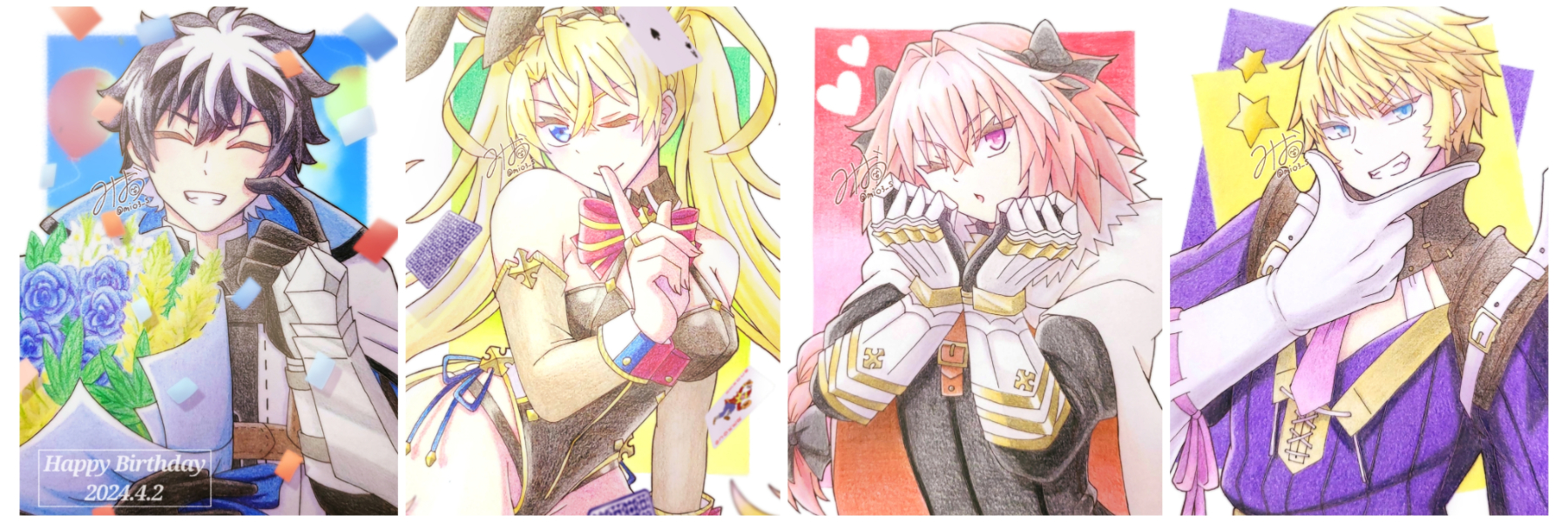 header image