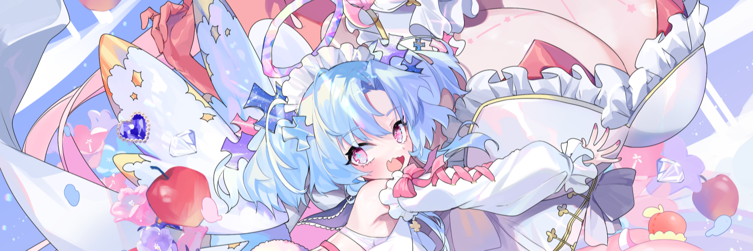header image