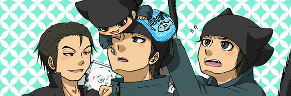 header image