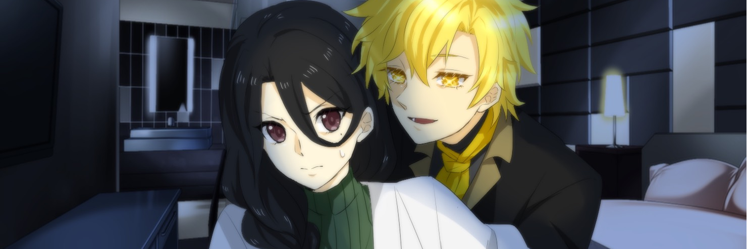 header image