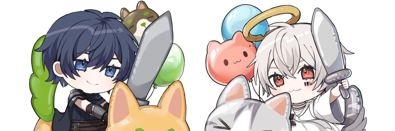 header image