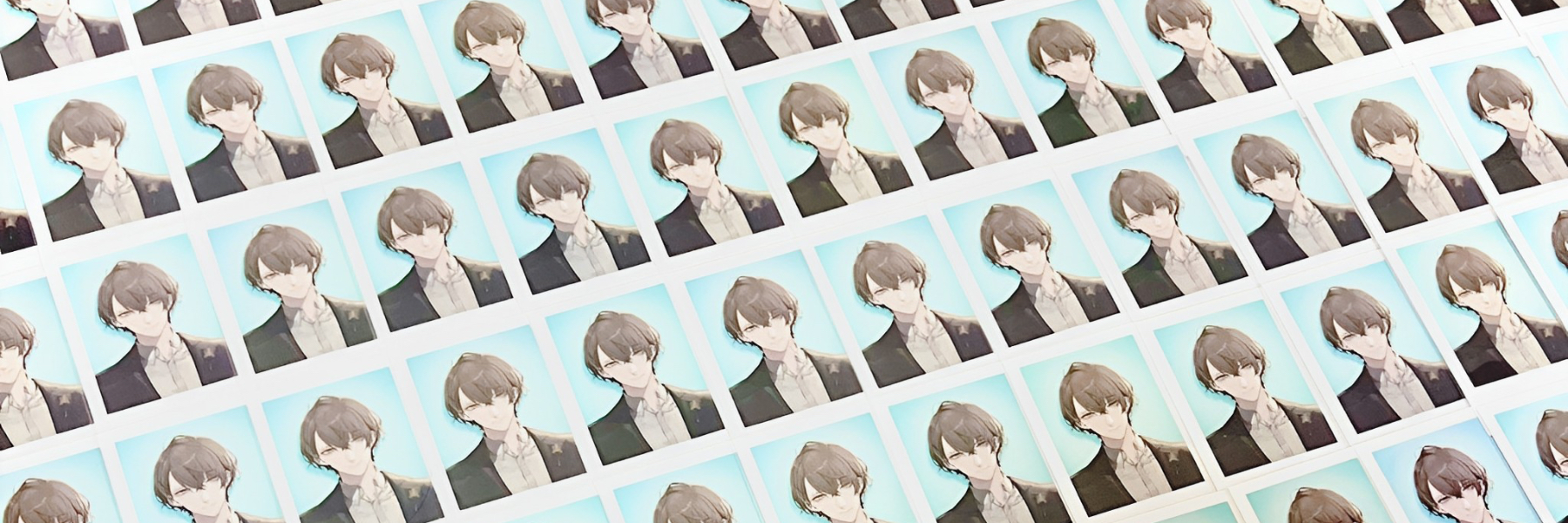 header image