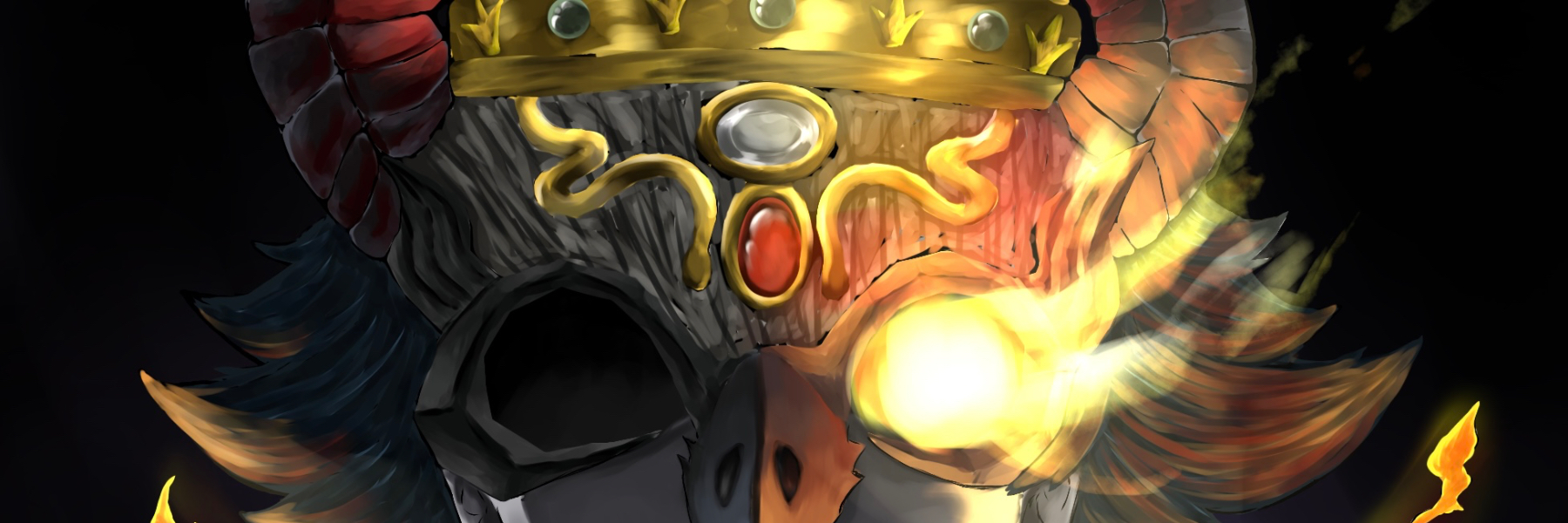 header image