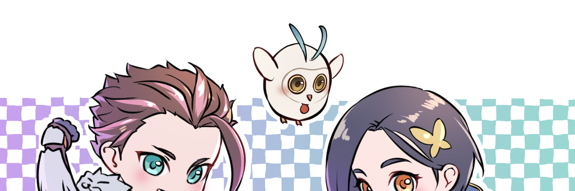 header image