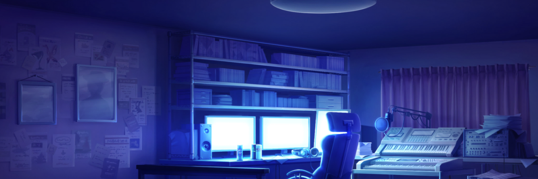 header image