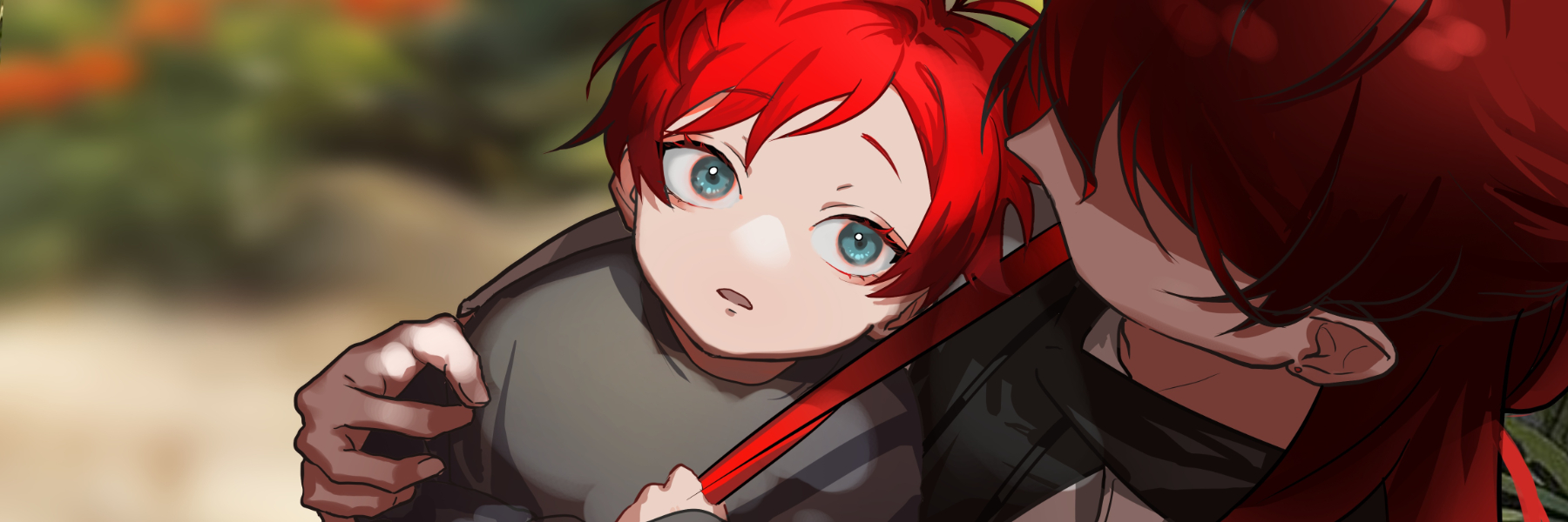 header image