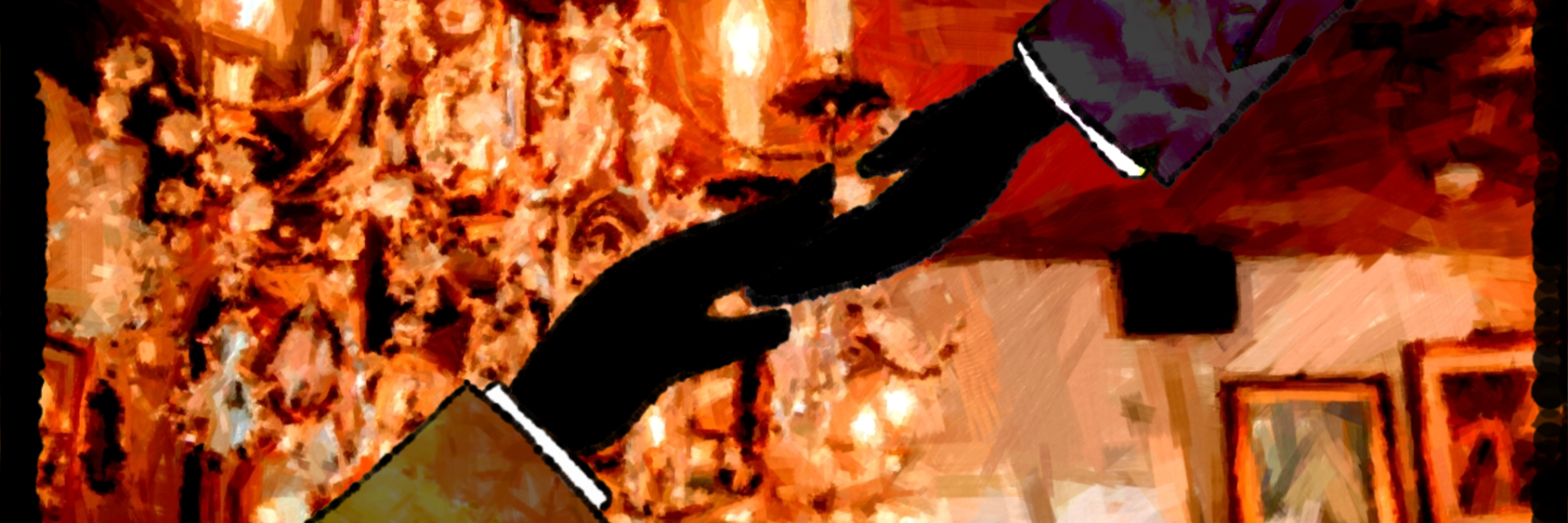 header image