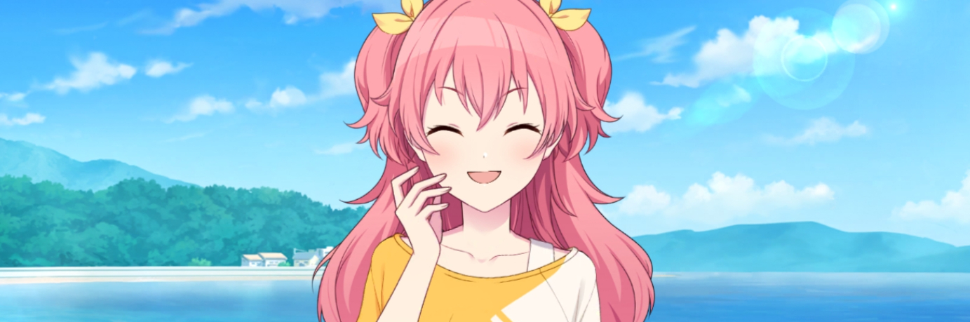 header image