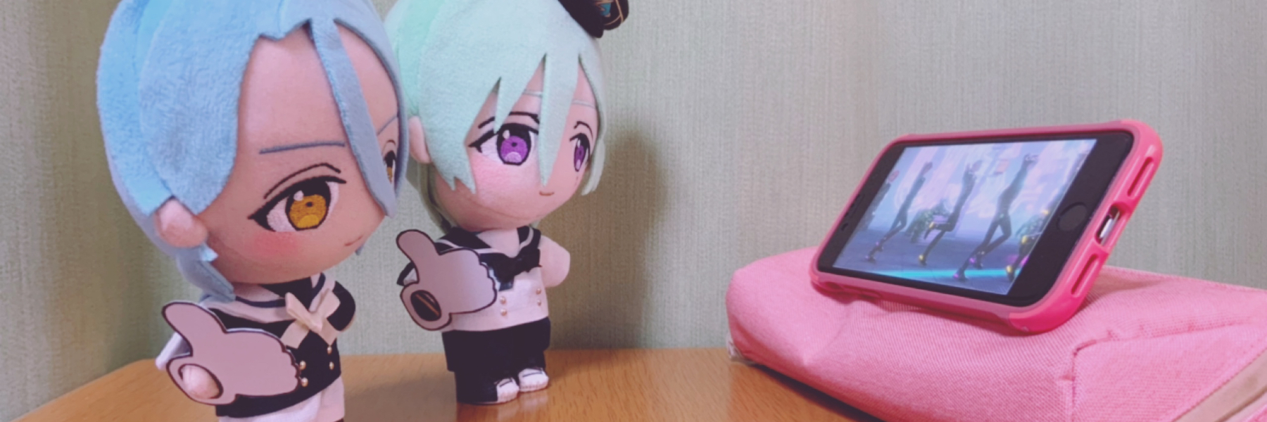 header image
