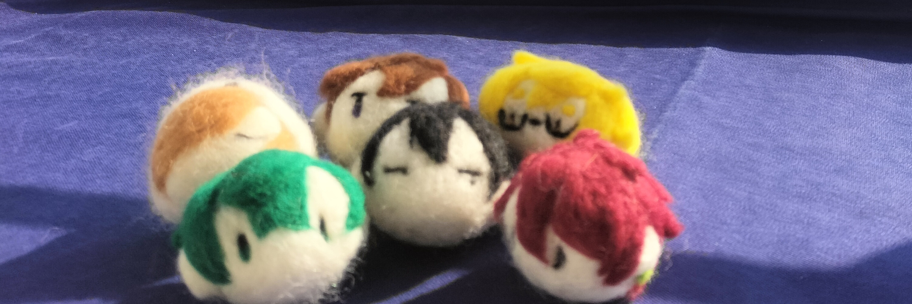 header image