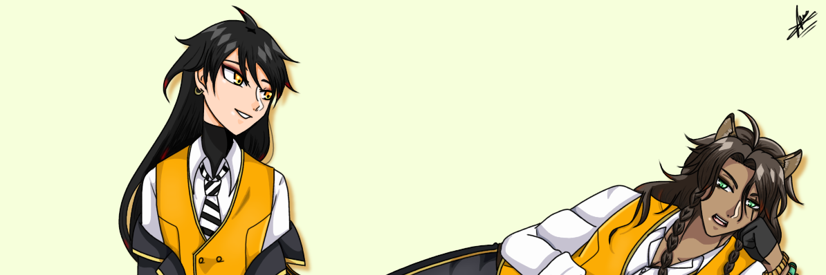 header image