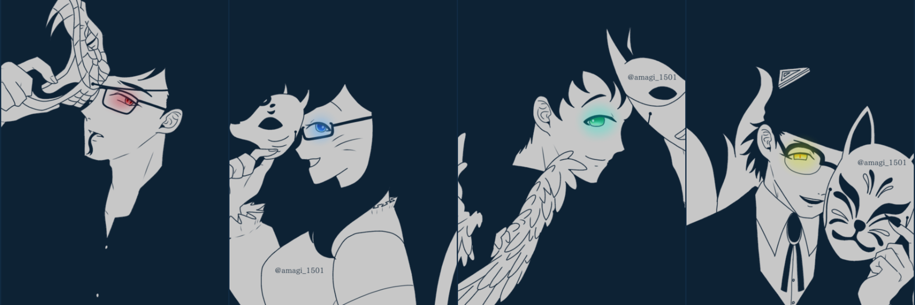 header image
