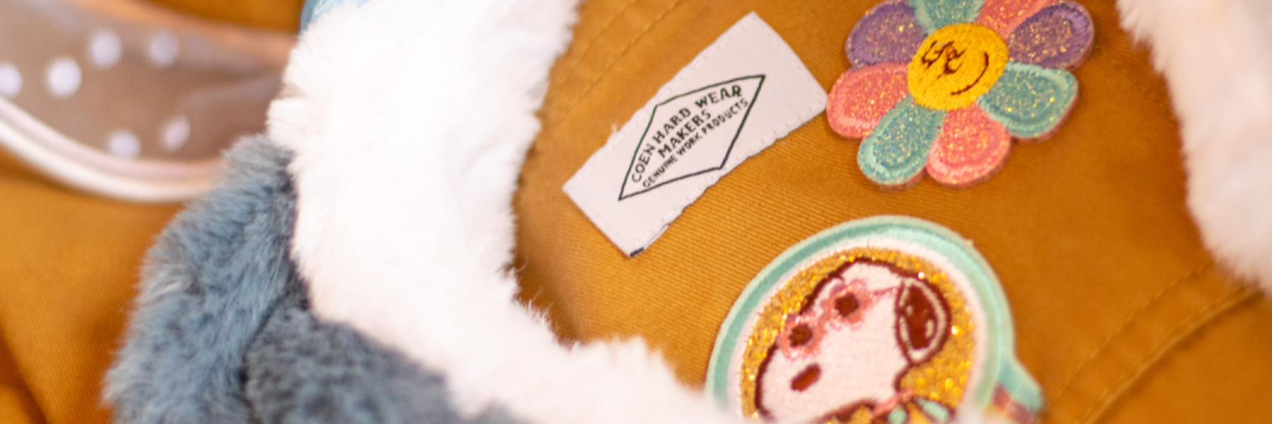 header image