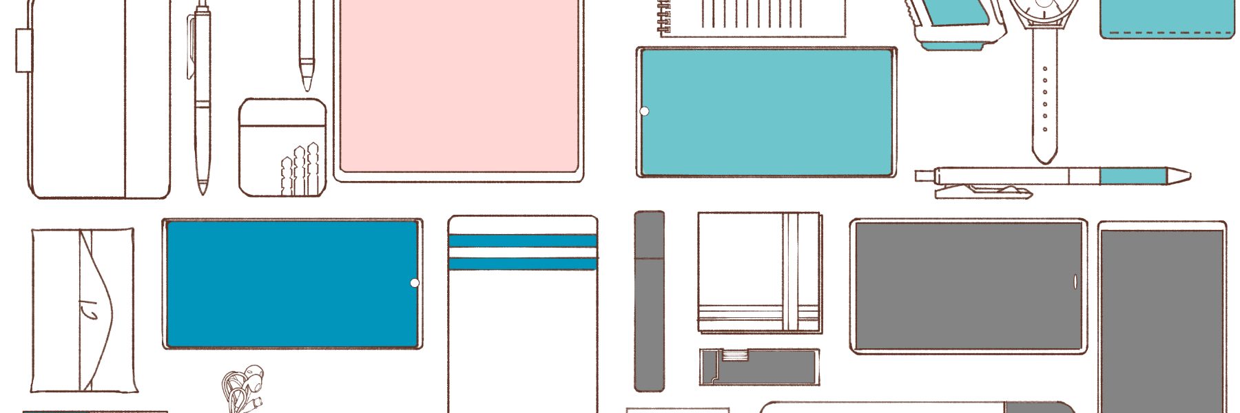 header image