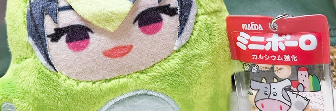 header image