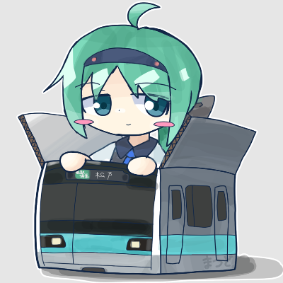 icon