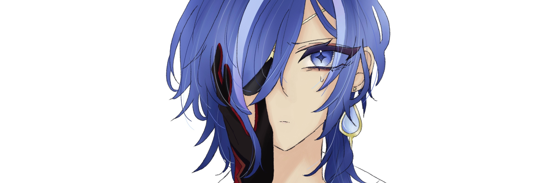 header image