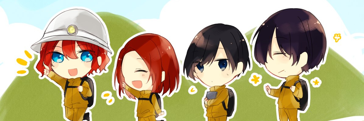 header image