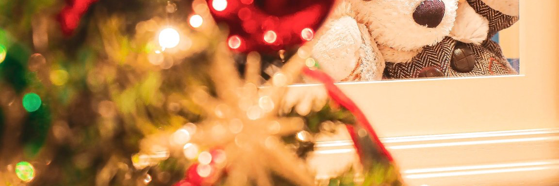 header image