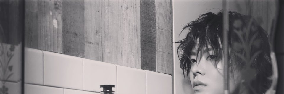 header image