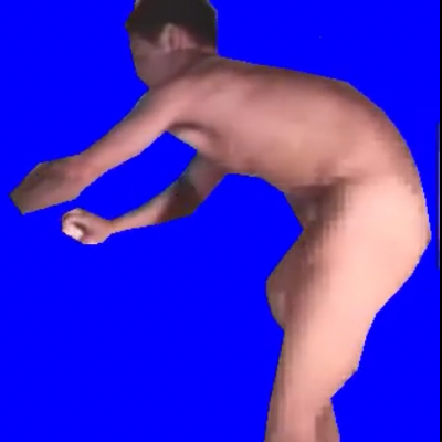 icon