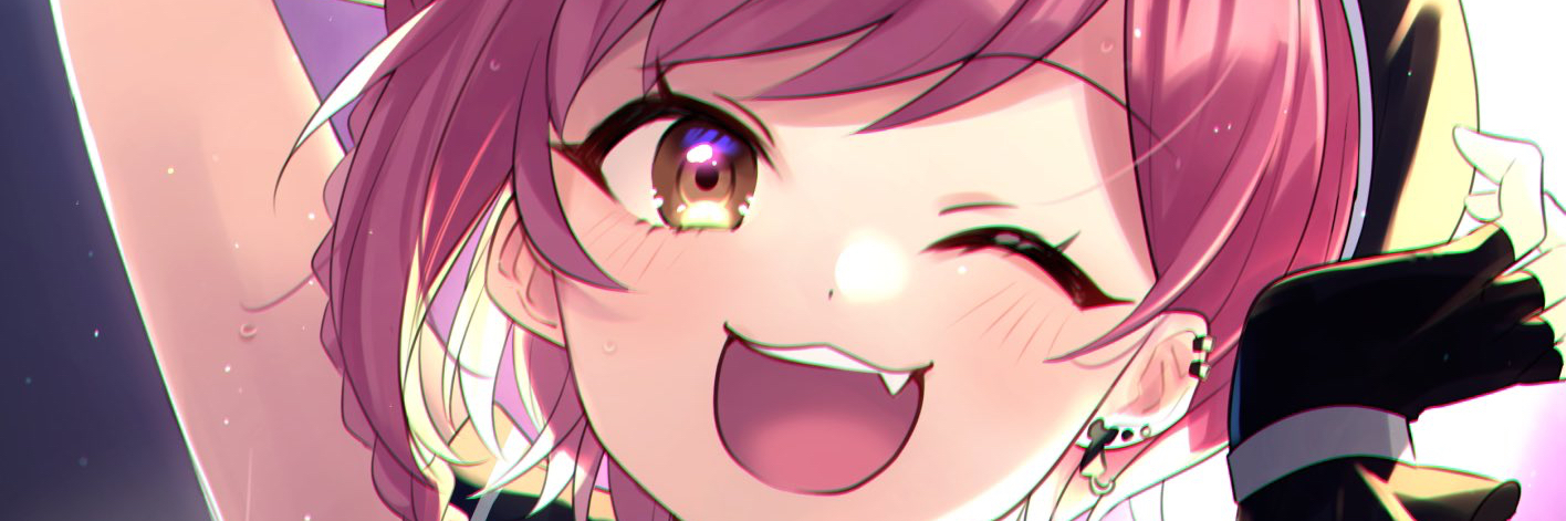 header image