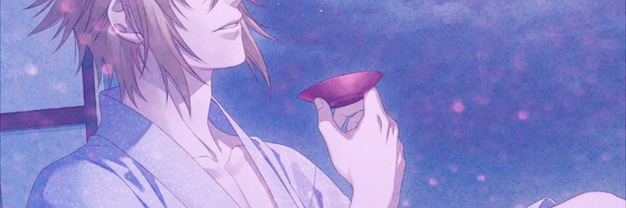 header image